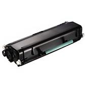 Compatible Black Dell 330-8985 330-8987 High Capacity Micr Toner Cartridge