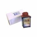 Primera 53318 Original Color Ink Cartridge For Signature III and IV Printers