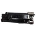 Compatible Black Kyocera TK-310 Toner Cartridge