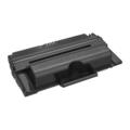 Compatible Black Samsung MLT-D206L High Yield Toner Cartridge