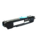 Compatible Black Konica Minolta 1710567-001 High Yield Toner Cartridge