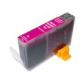 Compatible Photo Canon BCI-3ePM Ink Cartridge (Replaces Canon 4484A003)