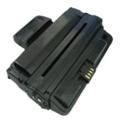 Samsung ML-D2850B Remanufactured Black Laser Toner Cartridge