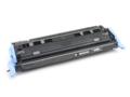 Compatible Black HP 507A Standard Yield Toner Cartridge (Replaces HP CE400A)