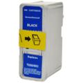 Epson S020093 (T050) Black Remanufactured Ink Cartridge