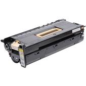 Xerox 113R317 Black Remanufactured Toner