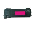 Xerox 106R01279 Remanufactured Magenta Toner Cartridge