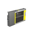 Compatible Yellow Epson T5434 Ink Cartridge (Replaces Epson T543400)