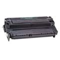 HP LaserJet 74A (92274A) Black Remanufactured Print Cartridge