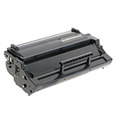 Compatible Black Dell 310-3545 Micr Toner Cartridge