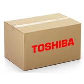 Toshiba TFC556UC Cyan Original Toner Cartridge