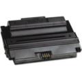 Compatible Black Xerox 108R795 Toner Cartridge
