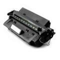 HP LaserJet 96A (C4096A) Black Remanufactured Print Cartridge