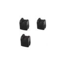 108R00726 Media Science Xerox Black Ink Sticks (Pack of 4)