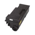 Compatible Black Kyocera TK-332 Toner Cartridge
