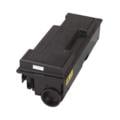 Kyocera TK-332 Black Remanufactured Laser Toner Cartridge