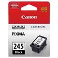 Canon PG-245 Black Original Standard Capacity Ink Cartridge