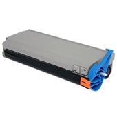 Xerox 006R90303 Remanufactured Black High Capacity Toner Cartridge