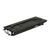 Compatible Black Kyocera 370AR011 Toner Cartridge