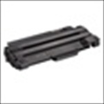 Compatible Black Dell 330-9523 Toner Cartridge