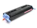 Compatible Magenta HP 507A Standard Yield Toner Cartridge (Replaces HP CE403A)