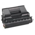 Compatible Black Xerox 113R712 Toner Cartridge
