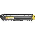 Compatible Yellow Brother TN225Y High Yield Toner Cartridge