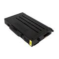 Compatible Yellow Samsung CLP-510D5Y High Yield Toner Cartridge
