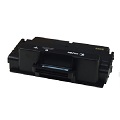 Compatible Black Xerox 106R02307 High Yield Toner Cartridge