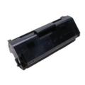 Compatible Black Konica Minolta 4161-101 Toner Cartridge