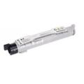 Xerox 16200800 Remanufactured Black High Capacity Toner Cartridge