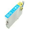 Compatible Cyan Epson T0882 Ink Cartridge (Replaces Epson T088220)