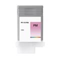 Compatible Photo Canon PFI-101PM Ink Cartridge (Replaces Canon 0888B001AA)