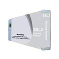 Compatible Roland ESL3 Cleaning Cartridge