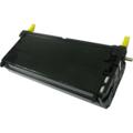 Compatible Yellow Dell 310-8401 High Yield Toner Cartridge