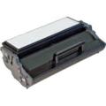 Compatible Black Lexmark 12A7405 Toner Cartridge
