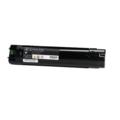Compatible Black Xerox 106R01510 High Yield Toner Cartridge