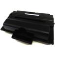 Samsung  SCX-D5530B Remanufactured Black High Capacity Toner Cartridge