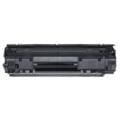 Compatible Black HP 78A High Yield Toner Cartridge (Replaces HP CE278A)