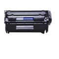 Canon FX9 / FX10 Black Remanufactured Toner Cartridge (104  0263B001AA)