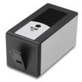 Compatible Black HP 920XL High Yield Ink Cartridge (Replaces HP CD975AN)
