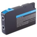 Compatible Cyan Lexmark No.200XL High Yield Ink Cartridge (Replaces Lexmark 14L0198)