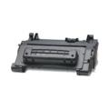 Compatible Black HP 64A Micr Toner Cartridge (Replaces HP CC364AMICR) - Made in USA