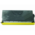 Brother TN460 Remanufactured Black High Capacity Laser Toner