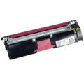Compatible Magenta Konica Minolta 1710587-006 Toner Cartridge