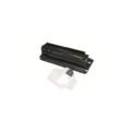 Compatible Black Kyocera 37092011 Toner Cartridge (Replaces Kyocera 37018011)