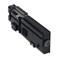 Compatible Black Dell RD80W Extra High Capacity Toner Cartridge (Replaces Dell 593-BBBU)