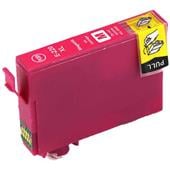 Compatible Magenta Epson 220XL Ink Cartridge (Replaces Epson T220XL320)