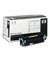 HP Q3984A Original Fuser Kit (110V)