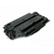 HP 16A (Q7516A) Black Remanufactured Micr Toner Cartridge